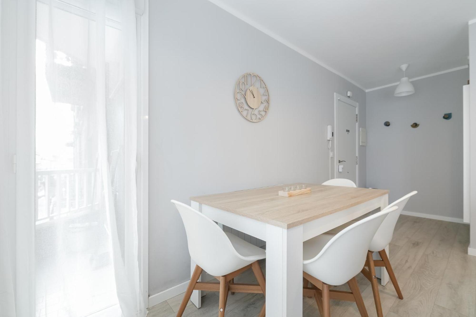 Calido En El Corazon De Vigo By Cabana Rentals Екстер'єр фото