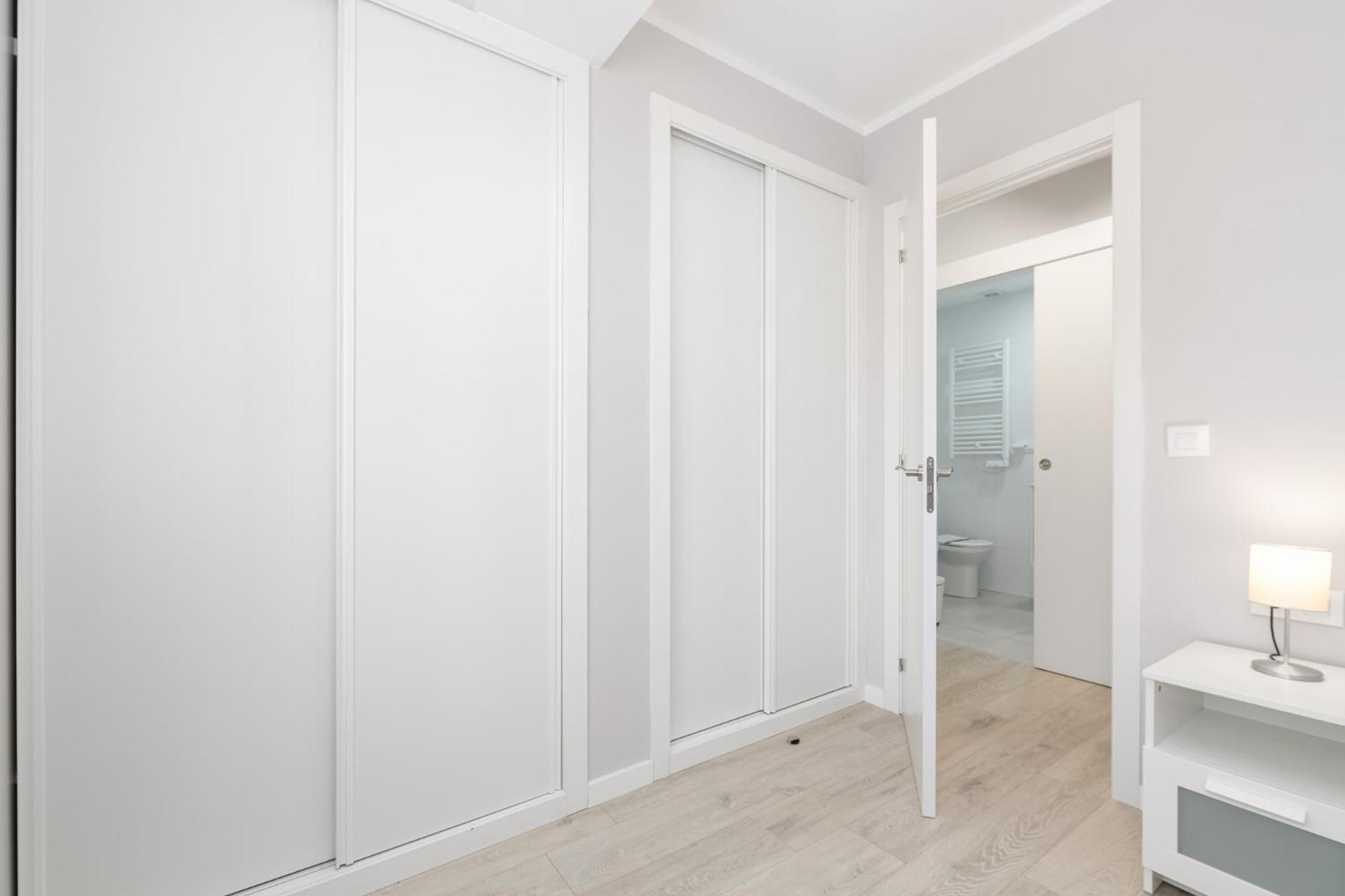 Calido En El Corazon De Vigo By Cabana Rentals Екстер'єр фото